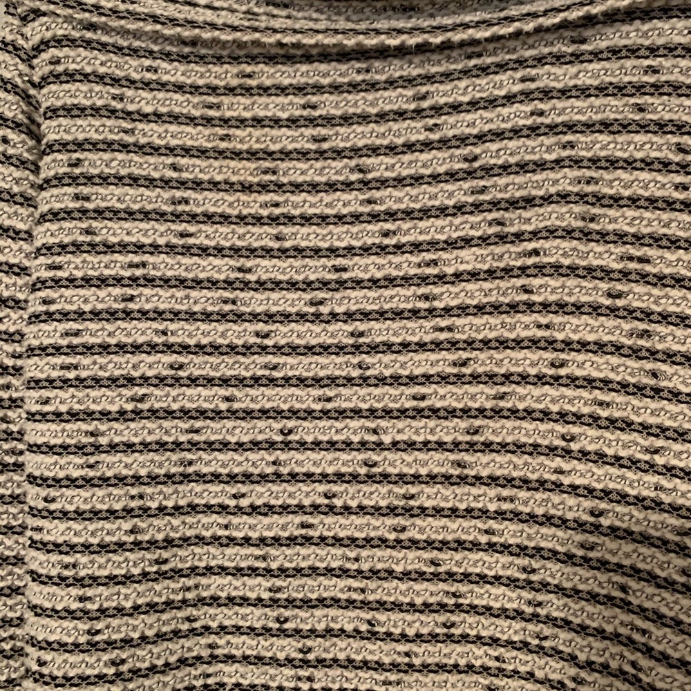Target sweater